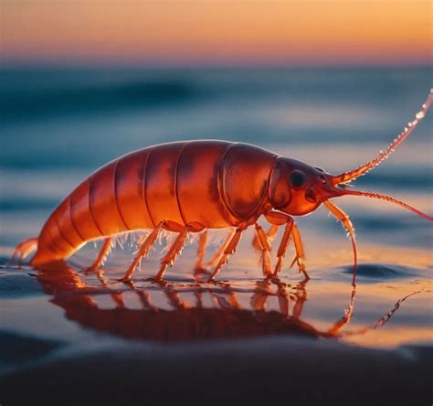 when to take krill oil morning or night